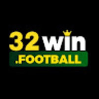 32Win Football