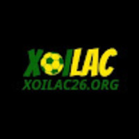 XOILAC