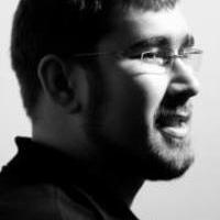 Kirill Saykovskiy