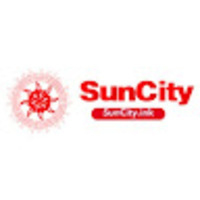 SUNCITY