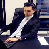 Đại Nghĩa AA88 STUDY