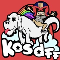 KOSDFF