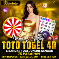 togel online