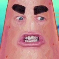 Noytronix