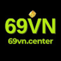 69VN Casino