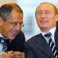 Вячеслав Чапрак