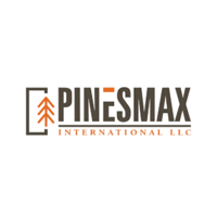 Pinesmax