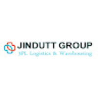 aws.jinduttgroup01@gmail