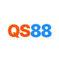 QS88 network