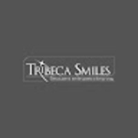 Tribeca Smiles