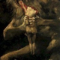 Андрей Руцской