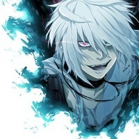Koshon Tokufuu