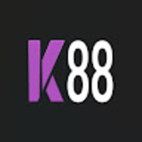 K88