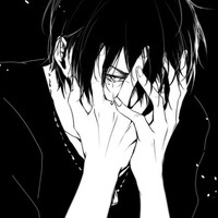 Depression