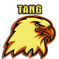 Alex Tang