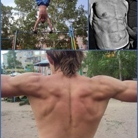 Syomka Usov