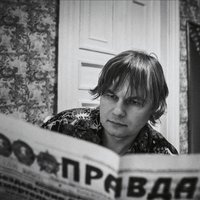 Vladimir Polansky