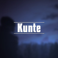 KUNTE
