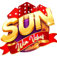 Sunwin247