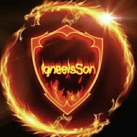 IgneelsSon