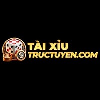 Tài Xỉu Online 