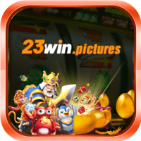 23winpictures