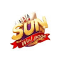 SUNWIN