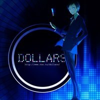 Эдгар Хоцкий [Anime Coubs]