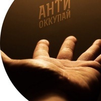 Гавриил Петров