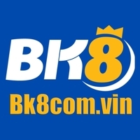 BK8 | TRANG CHỦ CHÍNH THỨC BK 8 | NHÀ CÁII BK8.COM
