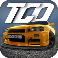 Tuning Club Online