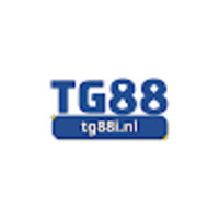 TG88 - Nhà Cái Casino Thể Thao Uy Tín, Giải Trí Đỉnh Cao