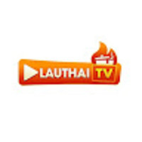 LAUTHAITV