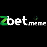 ZBET