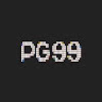 PG99