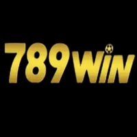 789WIN - Link Nhà Cái 789 - Link Đăng Ký Tặng 100K