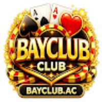 bayclub ac