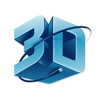 3D 