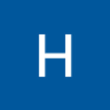 Coub profile picture for @honorable