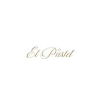 elpastellshop