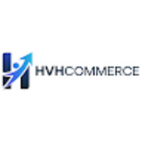 HVH Commerce