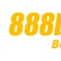 Club888b