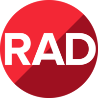 Rad