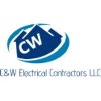 C&W Electrical Contractors