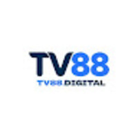 TV88 - Nhà Cái Uy Tín Châu Á Đăng Ký Tặng +88K
