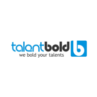 TalentBold
