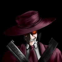 𝓓𝓔𝓐𝓣𝓗𝓑𝓛𝓐𝓓𝓔 🦄  ᵏᵒᵈᵒᵏᵘ