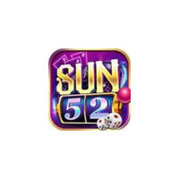 Sun 52