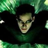 BatmanRobin BatmanRobin