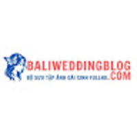 Ảnh gái xinh Baliweddingblog